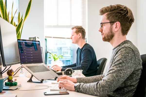 Bitrix24 CRM