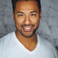 Arun Krishnan